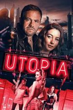 Watch Utopia Myflixer