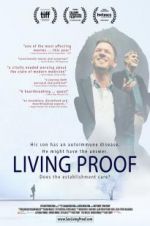 Watch Living Proof Myflixer