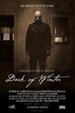 Watch Dark of Winter Myflixer