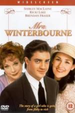 Watch Mrs. Winterbourne Myflixer
