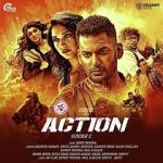 Watch Action Myflixer