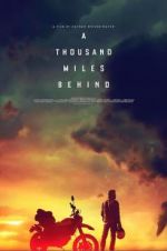 Watch A Thousand Miles Behind Myflixer