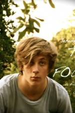 Watch The Fourth Myflixer