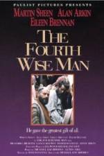 Watch The Fourth Wise Man Myflixer