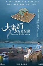 Watch Concerto of the Bully Myflixer