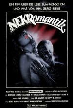 Watch Nekromantik Myflixer