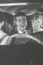 Watch How Much Affection Myflixer