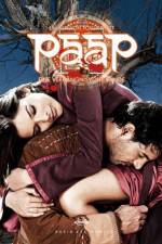 Watch Paap Myflixer