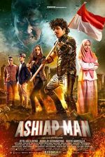 Watch Ashiap Man Myflixer