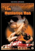 Watch The Mutilation Man Myflixer