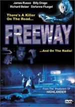 Watch Freeway Myflixer