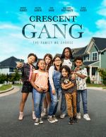 Watch Crescent Gang Myflixer
