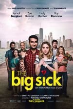 Watch The Big Sick Myflixer