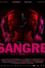 Watch Sangre Myflixer