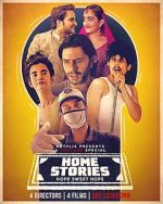 Watch Home Stories Myflixer