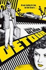 Watch Detour Myflixer