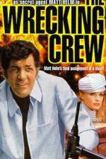 Watch The Wrecking Crew Myflixer