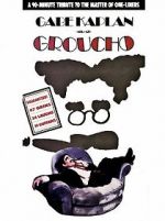 Watch Groucho Myflixer