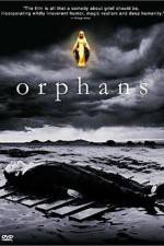 Watch Orphans Myflixer