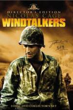 Watch Windtalkers Myflixer