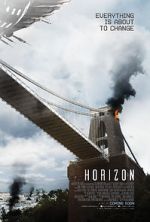 Watch Horizon Myflixer