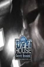 Watch Halloween Fright House Secrets Revealed Myflixer
