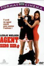 Watch Spy Hard Myflixer