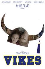 Watch Vikes Myflixer