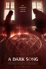 Watch A Dark Song Myflixer
