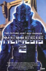 Watch Nemesis 2: Nebula Myflixer