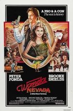 Watch Wanda Nevada Myflixer