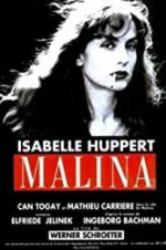 Watch Malina Myflixer