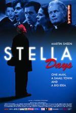 Watch Stella Days Myflixer