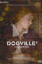 Watch Dogville Confessions Myflixer