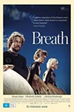 Watch Breath Myflixer