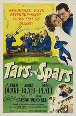 Watch Tars and Spars Myflixer