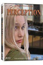Watch Perception Myflixer