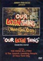 Watch Our Latin Thing Myflixer