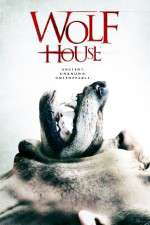 Watch Wolf House Myflixer