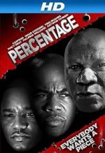 Watch Percentage Myflixer