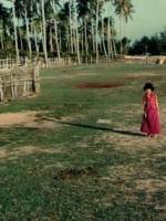 Watch Hometown Myflixer