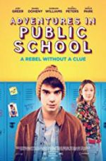 Watch Adventures in Public School Myflixer