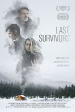 Watch Last Survivors Myflixer