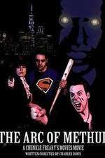 Watch The Arc of Methul Myflixer