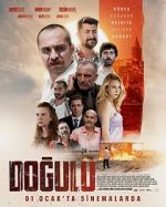 Watch Dogulu Myflixer