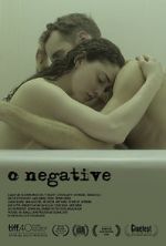Watch O Negative Myflixer