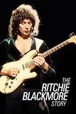 Watch The Ritchie Blackmore Story Myflixer