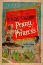 Watch Penny Princess Myflixer