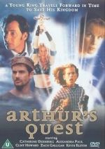 Watch Arthur's Quest Myflixer