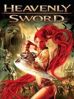 Watch Heavenly Sword Myflixer